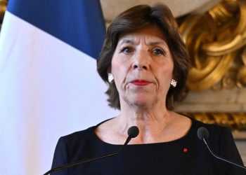 Фото: yandex.com