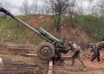 Фото: dnr-news.ru