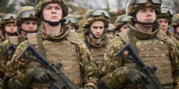 Фото: rus-bel.online