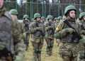 Фото: daytimenews.ru