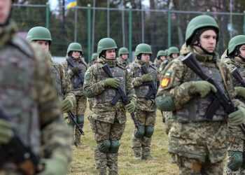 Фото: daytimenews.ru