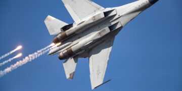 Фото: goodfon.ru