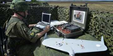 Фото: newspostrussia.ru