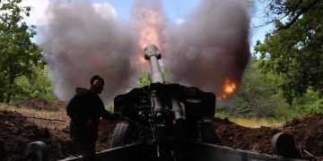 Фото: discover24.ru