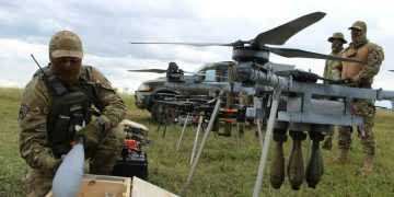 Фото: lnr-news.ru