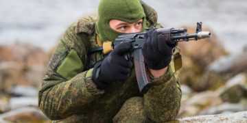 Фото: rg.ru