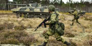 Фото: newspostrussia.ru