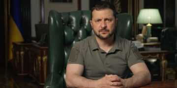 Фото: fcdynamo.com