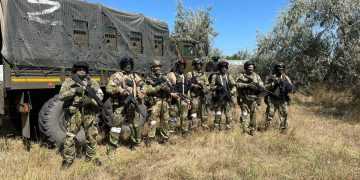 Фото: karaulovlife.ru