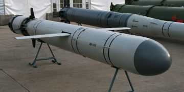 Фото: arsenal-info.ru