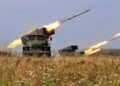 Фото: rwnews.ru