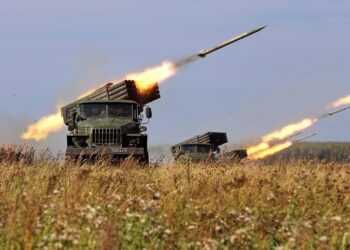 Фото: rwnews.ru