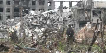 Фото: smotrim.ru