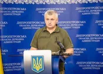 Фото: ВКонтакте
