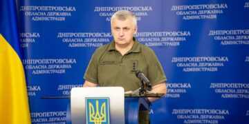 Фото: ВКонтакте