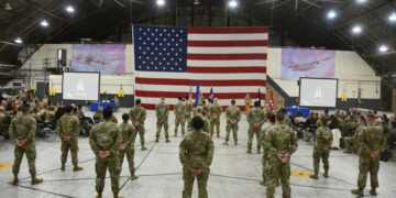 Фото: Song Kyung-Seok