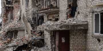 Фото: dnr-news.ru