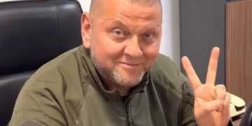 Фото: рука-кремля.рус