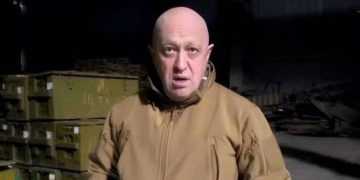 Фото: antifashist.com