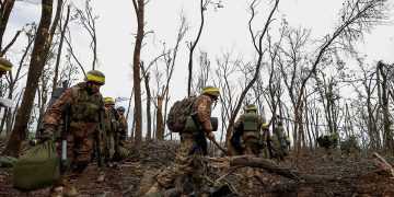 Фото: zerkallo.com