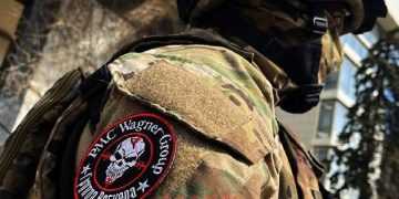 Фото: tgstat.com