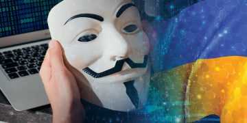 Фото: barcaffe.ru