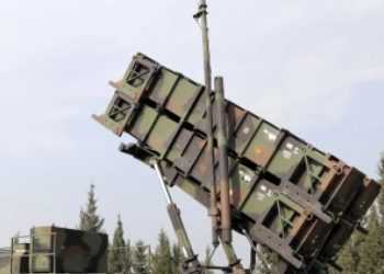 Фото: antifashist.com