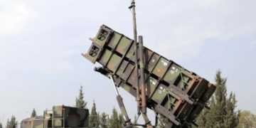 Фото: antifashist.com