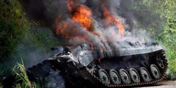 Фото: pro-voinu.ru