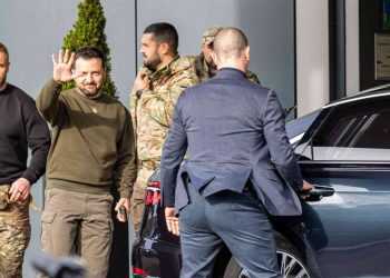 Фото: runews24.ru
