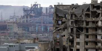 Фото: ua.vesti.news