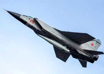 Фото: ВКонтакте