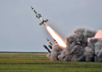 Фото: inosmi.ru