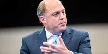 Фото: profile.ru