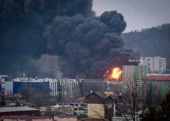 Фото: rus-bel.online
