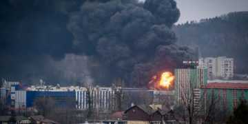 Фото: rus-bel.online