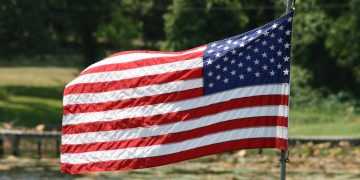 Фото: proprikol.ru