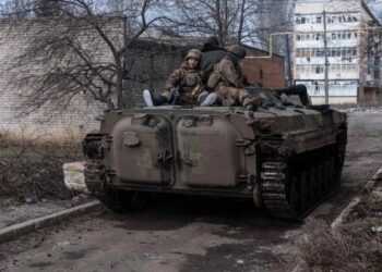 Фото: mil.gov.ua