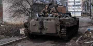 Фото: mil.gov.ua