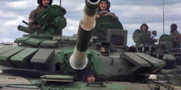 Фото: mycity-military.com