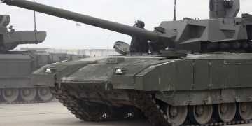 Фото: daytimenews.ru