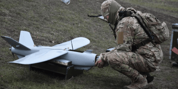 Фото: sila-rf.ru