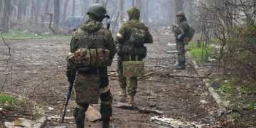 Фото: ria.ru