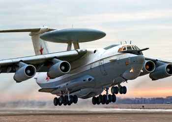 Фото: drikus.club