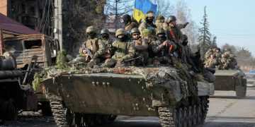 Фото: myseldon.com