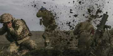 Фото: gazetablic.com