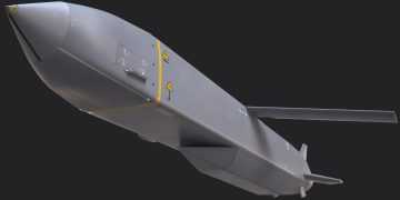 Фото: artstation.com