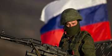 Фото: habarovsk.bezformata.com