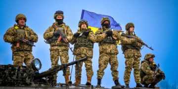 Фото: svs-gru.ru