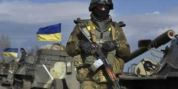 Фото: freedom-news.ru